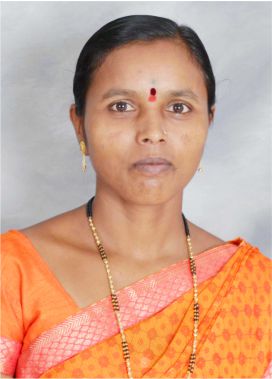 Ms. Sampavva Rajannagol