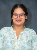 Ms. Sania Nanodakar
