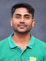 Mr.Shreekant Rathod