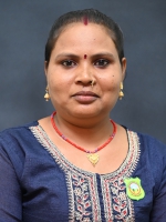 Ms. Vindu Devi